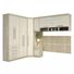 guarda_roupa_de_canto_casal_9_portas_5_gavetas_com--1-