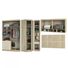 guarda_roupa_de_canto_casal_9_portas_5_gavetas_com_cabeceira_master_luciane_moveis_800001245_3_36faf87afe58f8d6de90d8ea47d3142f