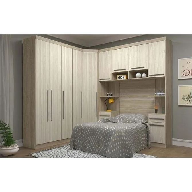guarda_roupa_de_canto_solteiro_11_portas_4_gavetas_com_cabeceira_master_luciane_moveis_avela_rustico_800001479_1_bfdf36fbc5b82e6386ca232c11b2df43