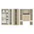 guarda_roupa_de_canto_solteiro_11_portas_4_gavetas_com_cabeceira_master_luciane_moveis_avela_rustico_800001479_2_387874d7ceaf92c16e3cc785c6c07ebd