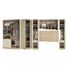 guarda_roupa_de_canto_casal_11_portas_6_gavetas_com_cabeceira_queen_master_luciane_moveis_800001255_2_5cc33476dc29a878a17a12234561f23b