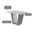 MESA-APOGEU-120---DIFERENCIAIS-AC-OW