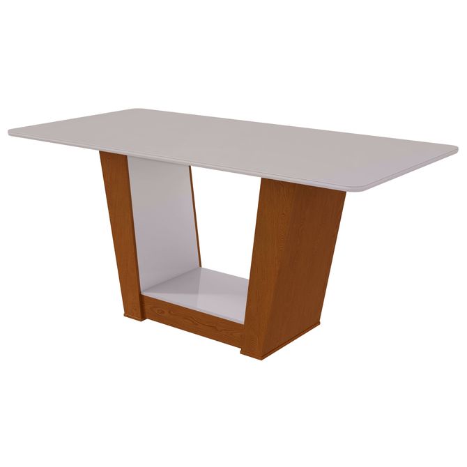 MESA-APOGEU-160-170-FR-OW