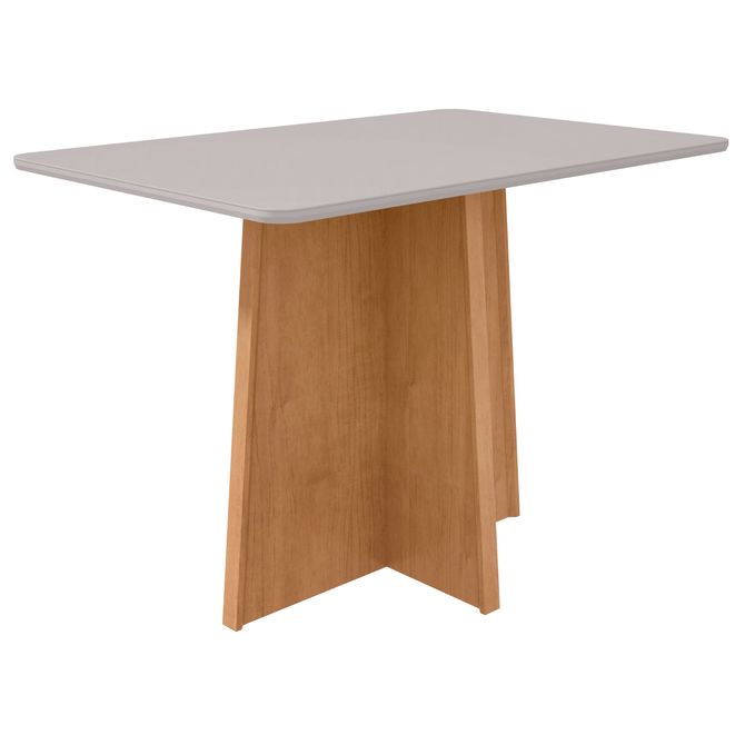 MESA-CELEBRARE-120-AC-OW