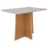 MESA-CELEBRARE-120-AC-OW