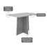 MESA-CELEBRARE-120---DIFERENCIAIS-AC-OW