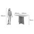 MESA-CELEBRARE-120---COTAS-AC-OW