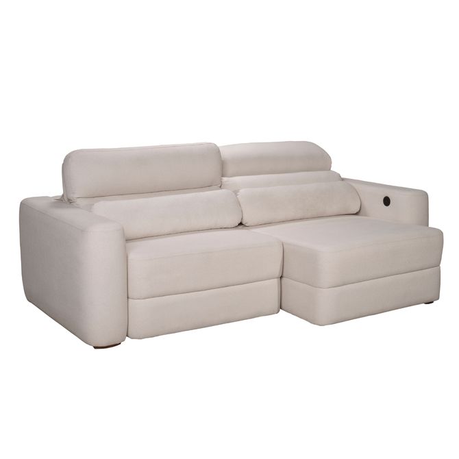 SOFA-ELETRICO-999---aberto-fechado