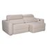 SOFA-ELETRICO-999---aberto-fechado