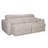 SOFA-ELETRICO-999---aberto