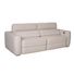 SOFA-ELETRICO-999---fechado