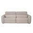 SOFA-ELETRICO-999---frente