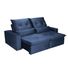 Sofa-Retratil-749-angulo