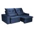 Sofa-Retratil-749-angulo-2