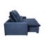 Sofa-Retratil-749-lado