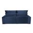 Sofa-Retratil-749-costas