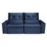 Sofa-Retratil-749-frente