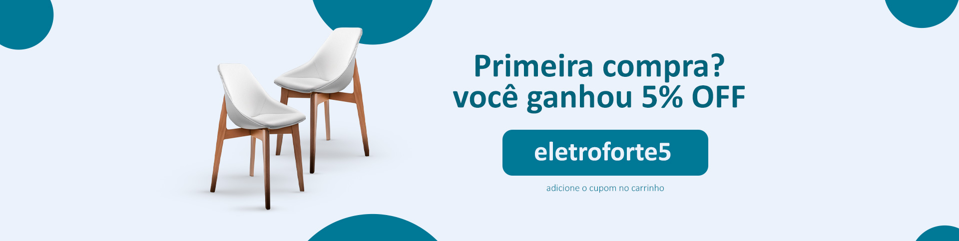 Cupom
