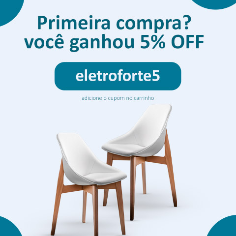 Cupom