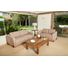 Sofa-530-3-