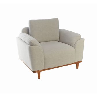 Poltrona-537--1-