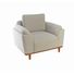 Poltrona-537--1-