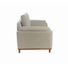 Poltrona-537--2-