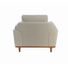 Poltrona-537--3-