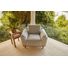 Poltrona-537-1-