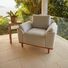 Poltrona-537-2-
