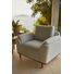 Poltrona-537-3-