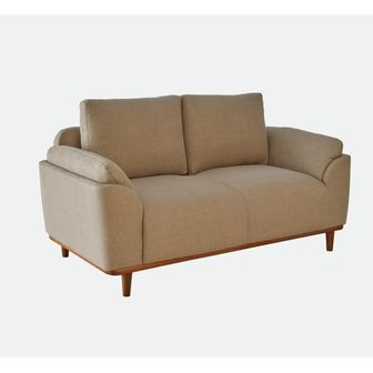 CONJUNTO-536--4-