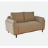 CONJUNTO-536--4-