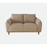 CONJUNTO-536--3-