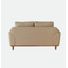 CONJUNTO-537--1-