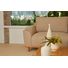 Sofa-536-1-