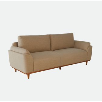 CONJUNTO-536--6-