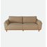 CONJUNTO-536--5-