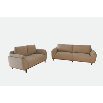 CONJUNTO-536--2-
