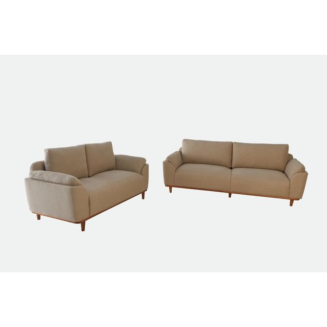 CONJUNTO-536--2-