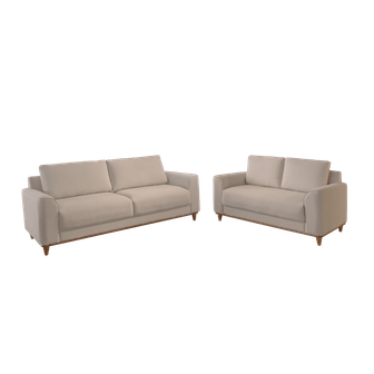 022-3X2-LINHO-ALABAMA-SEM-FUNDO