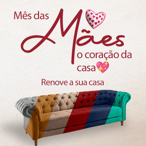 Dia das Mães