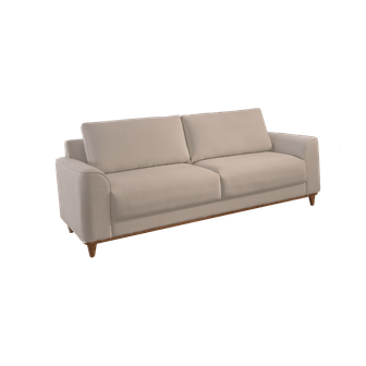 022-3X2-LINHO-ALABAMA-SEM-FUNDO--1-