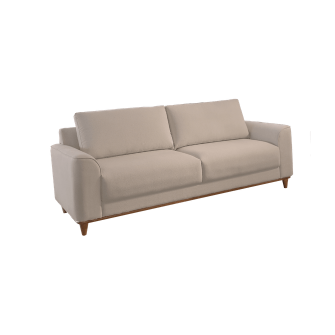 022-3X2-LINHO-ALABAMA-SEM-FUNDO--1-