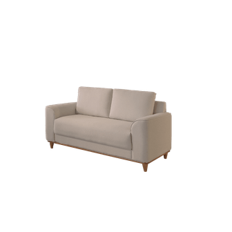 022-2-LINHO-ALABAMA-SEM-FUNDO