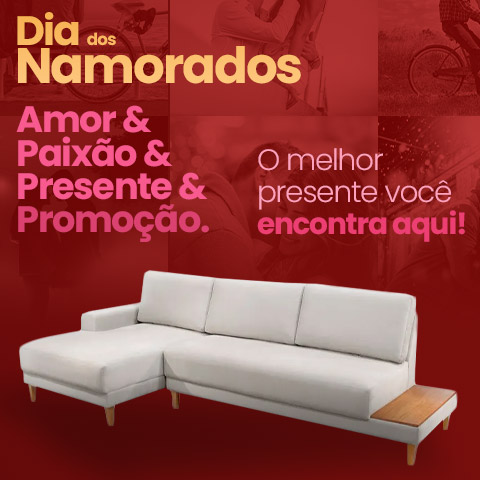 Dia dos Namorados