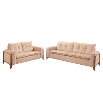 REF-730-VELUDO-PINHAIS-FD-BRANCO