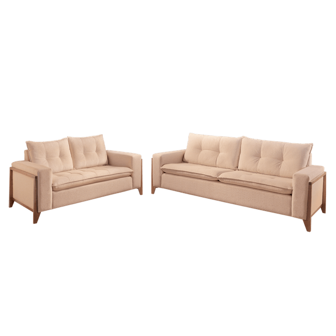REF-730-VELUDO-PINHAIS-FD-BRANCO