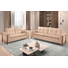 REF-730-VELUDO-PINHAIS
