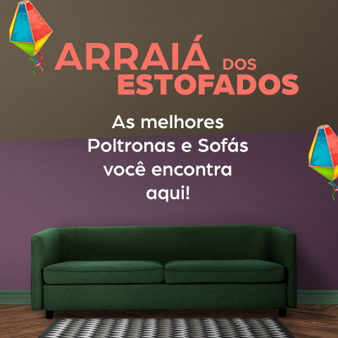 Arraiá